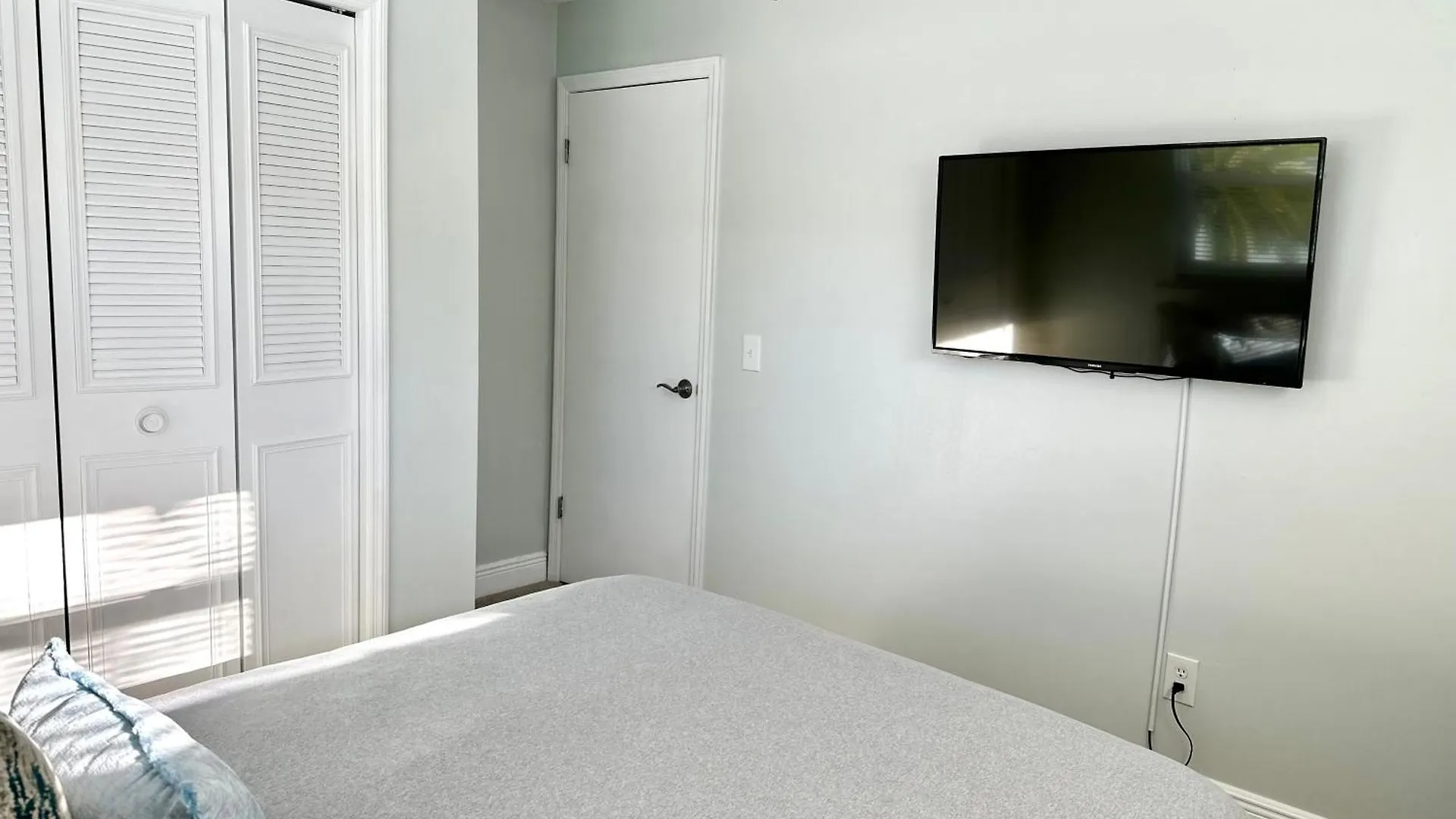Holiday home Orlando Luxe Retreat With Private Pool Villa