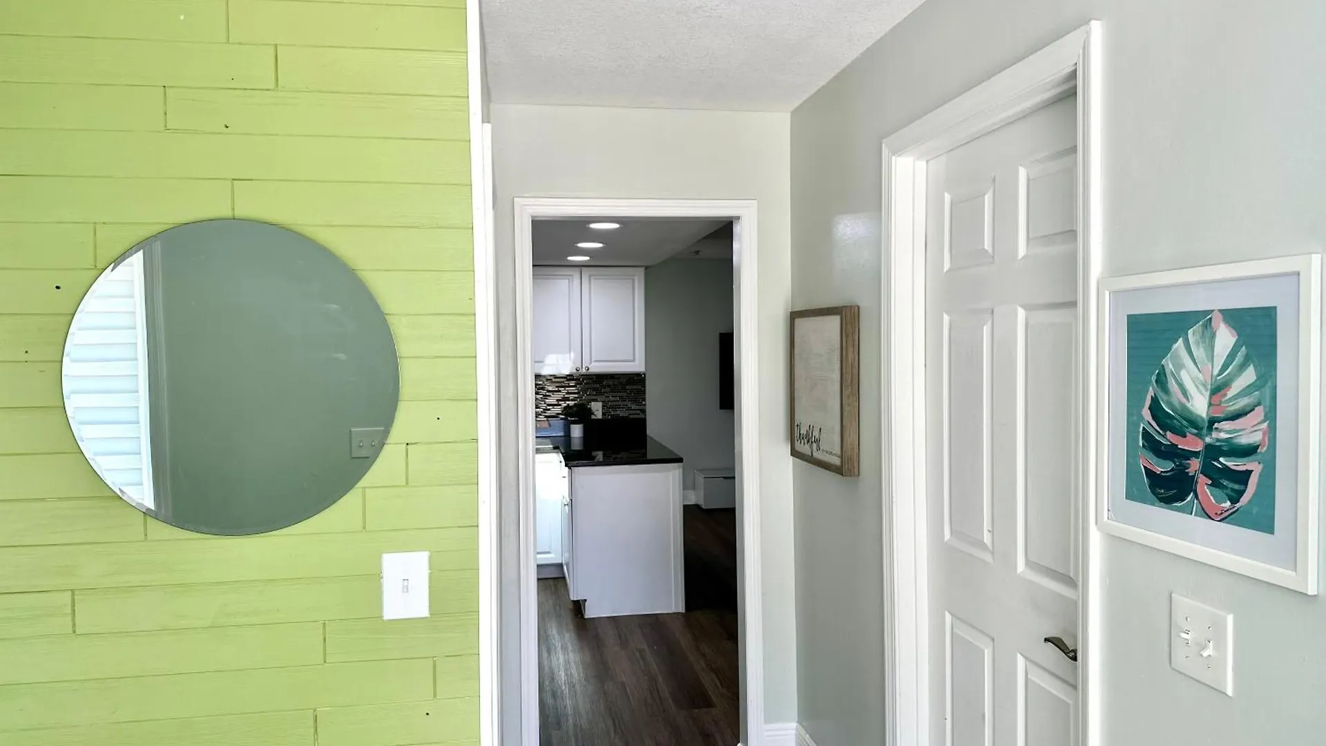 Orlando Luxe Retreat With Private Pool Villa Holiday home