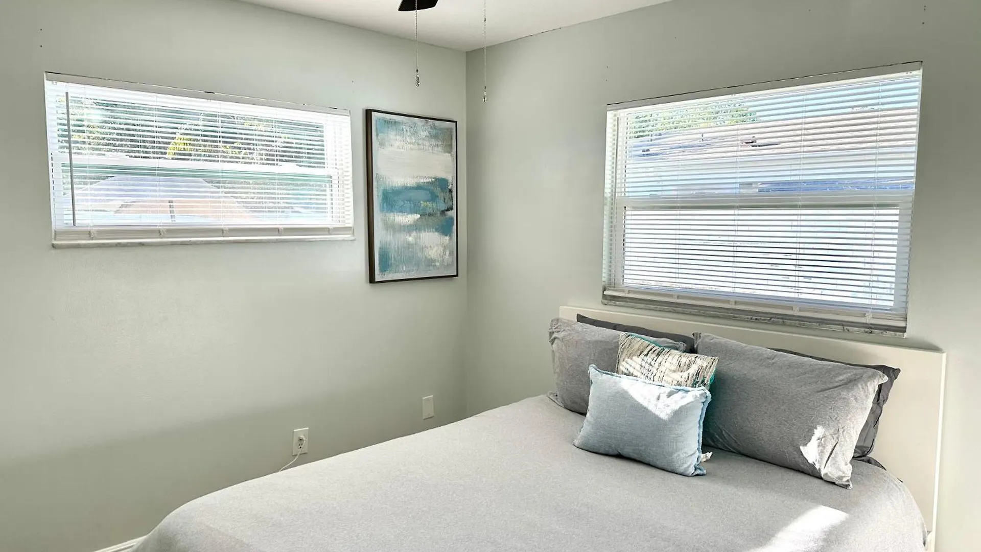 Orlando Luxe Retreat With Private Pool Villa 0*,  United States