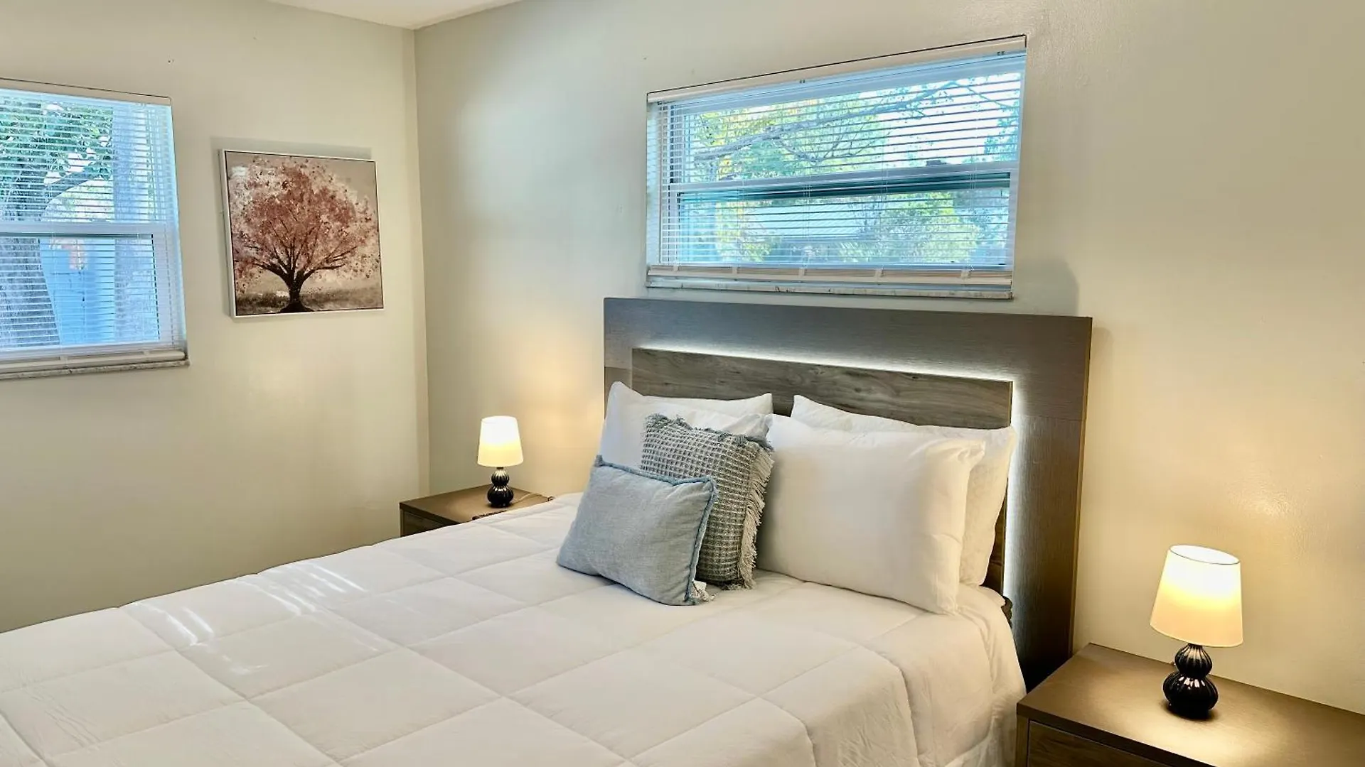Orlando Luxe Retreat With Private Pool Villa United States