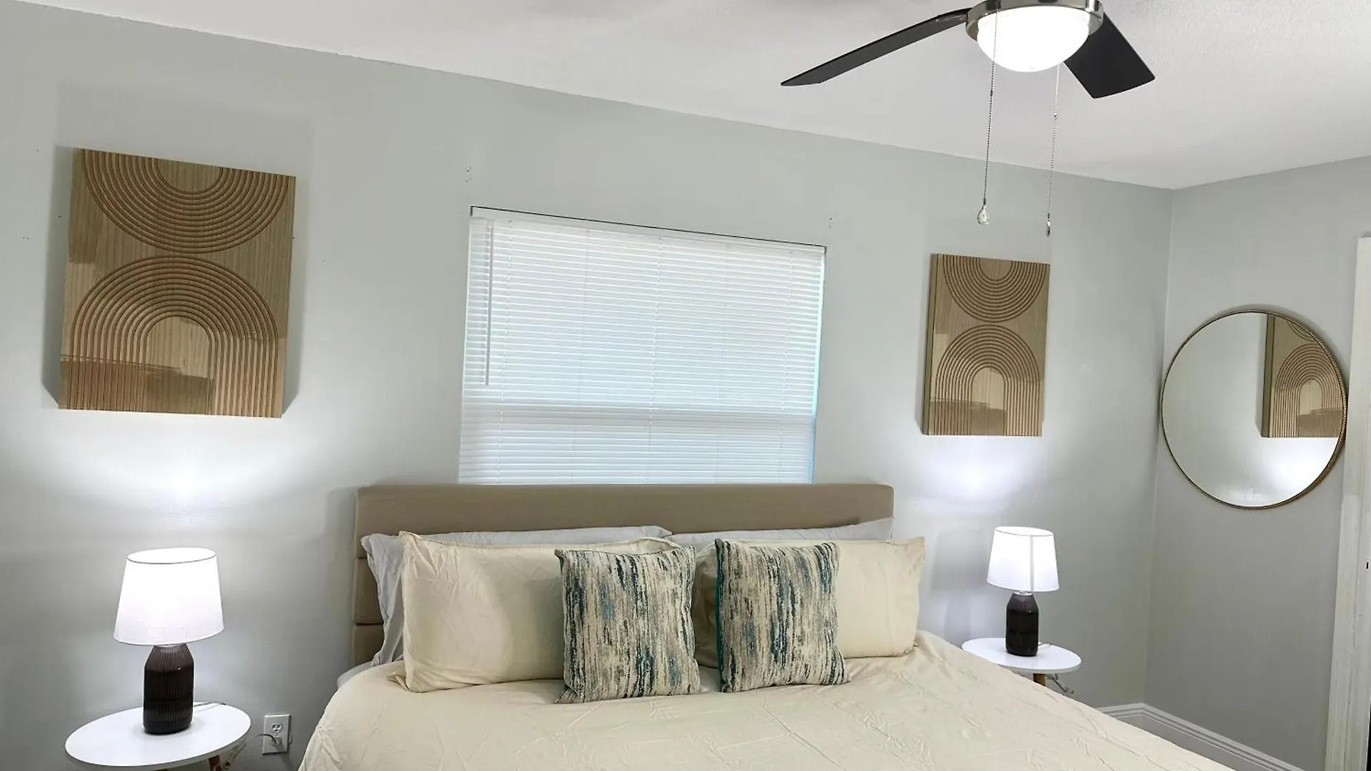 Orlando Luxe Retreat With Private Pool Villa 0*,  United States