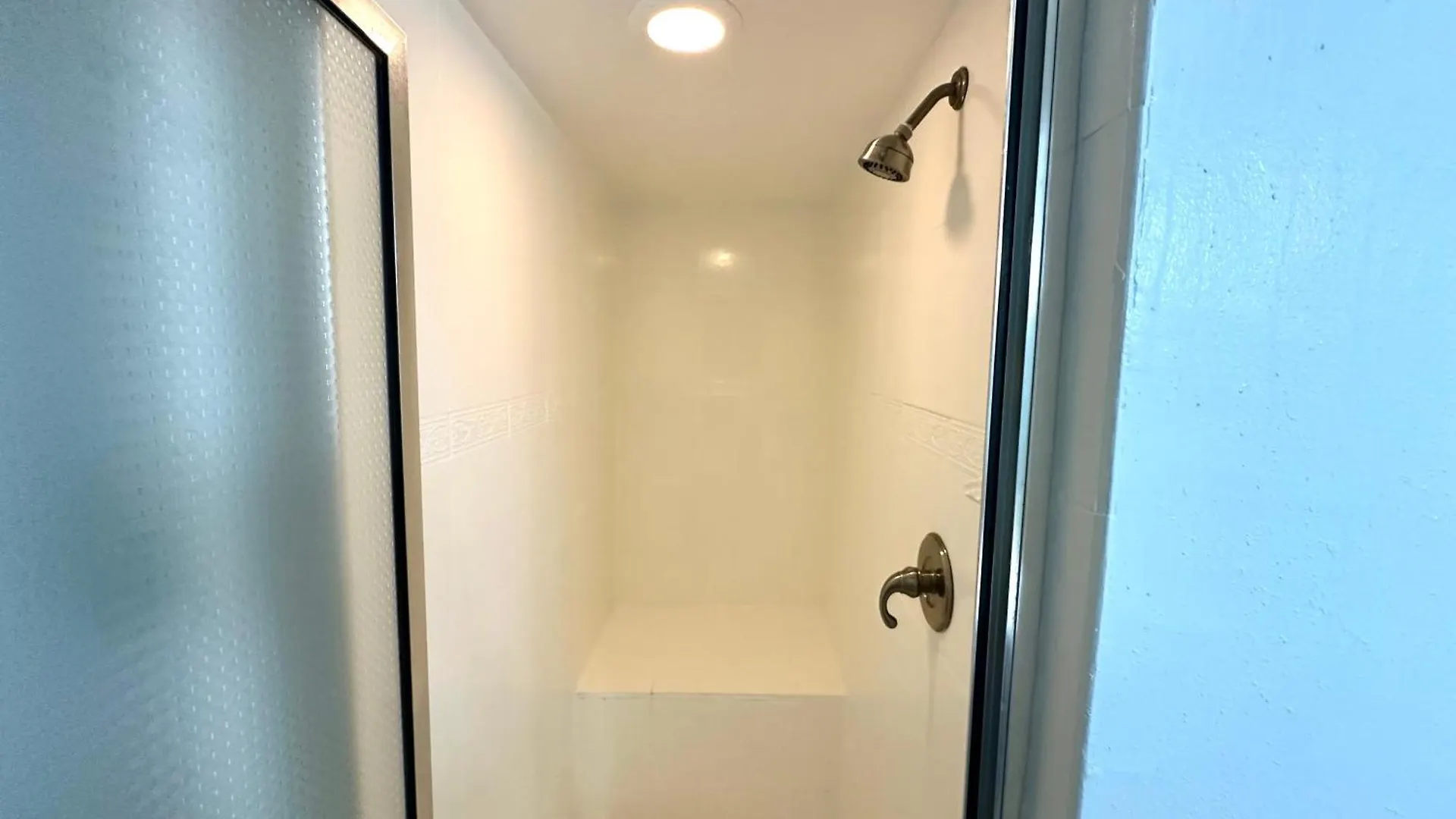 Holiday home Orlando Luxe Retreat With Private Pool Villa United States