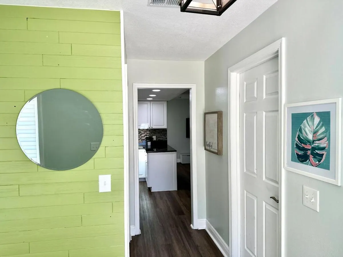 Orlando Luxe Retreat With Private Pool Villa Holiday home