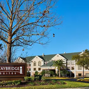 Staybridge South By Ihg Orlando