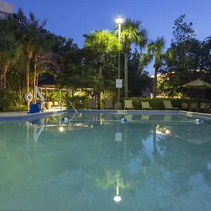 3* Otel International Airport By Ihg