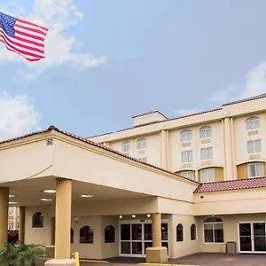 Quality & Winter Park Village Area Hotel