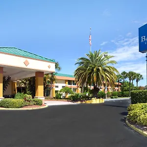 Garnet & Hotel