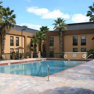 4* Hotel Palms