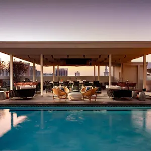 4* Hotel Grand Bohemian Orlando, Autograph Collection