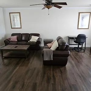 Necessary Retreat Orlando