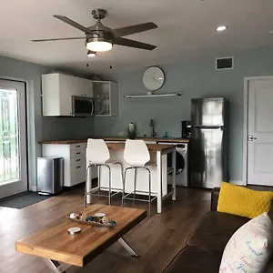 Mid Century Modern Orlando